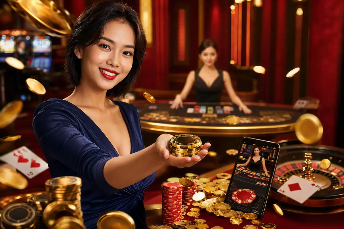 Giới thiệu về clv88 – nhà cái cá cược trực tuyến Việt Nam