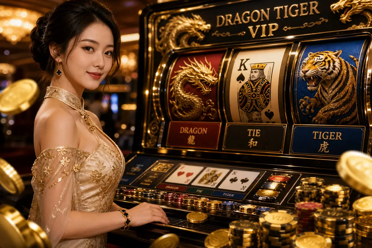 Lịch sử phát triển clv88