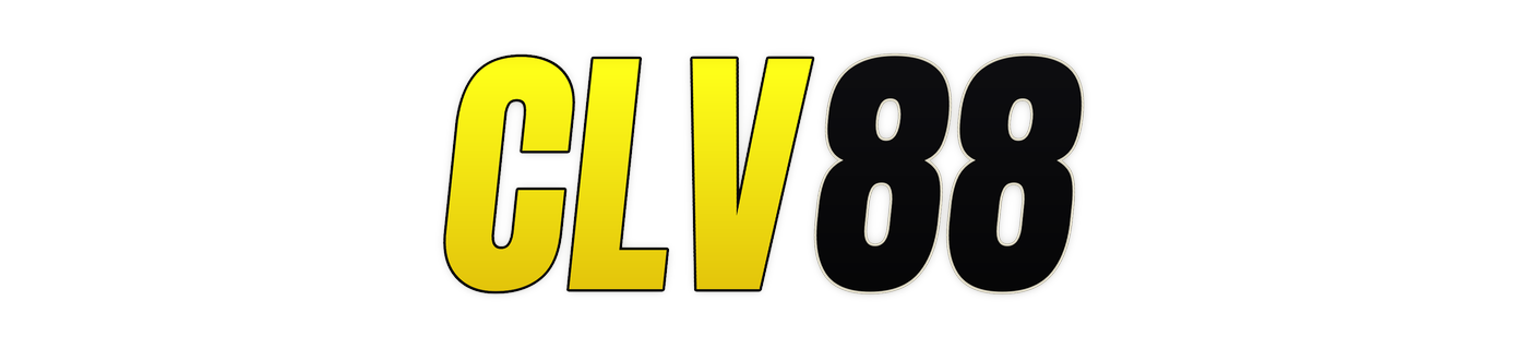 clv88 logo